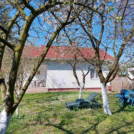 Apartman Dijelovi Биелина Экстерьер фото