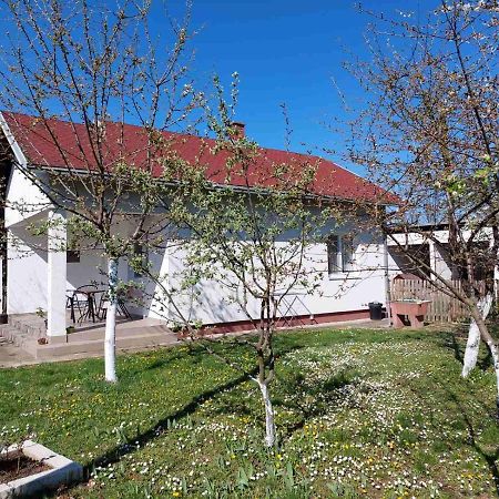 Apartman Dijelovi Биелина Экстерьер фото
