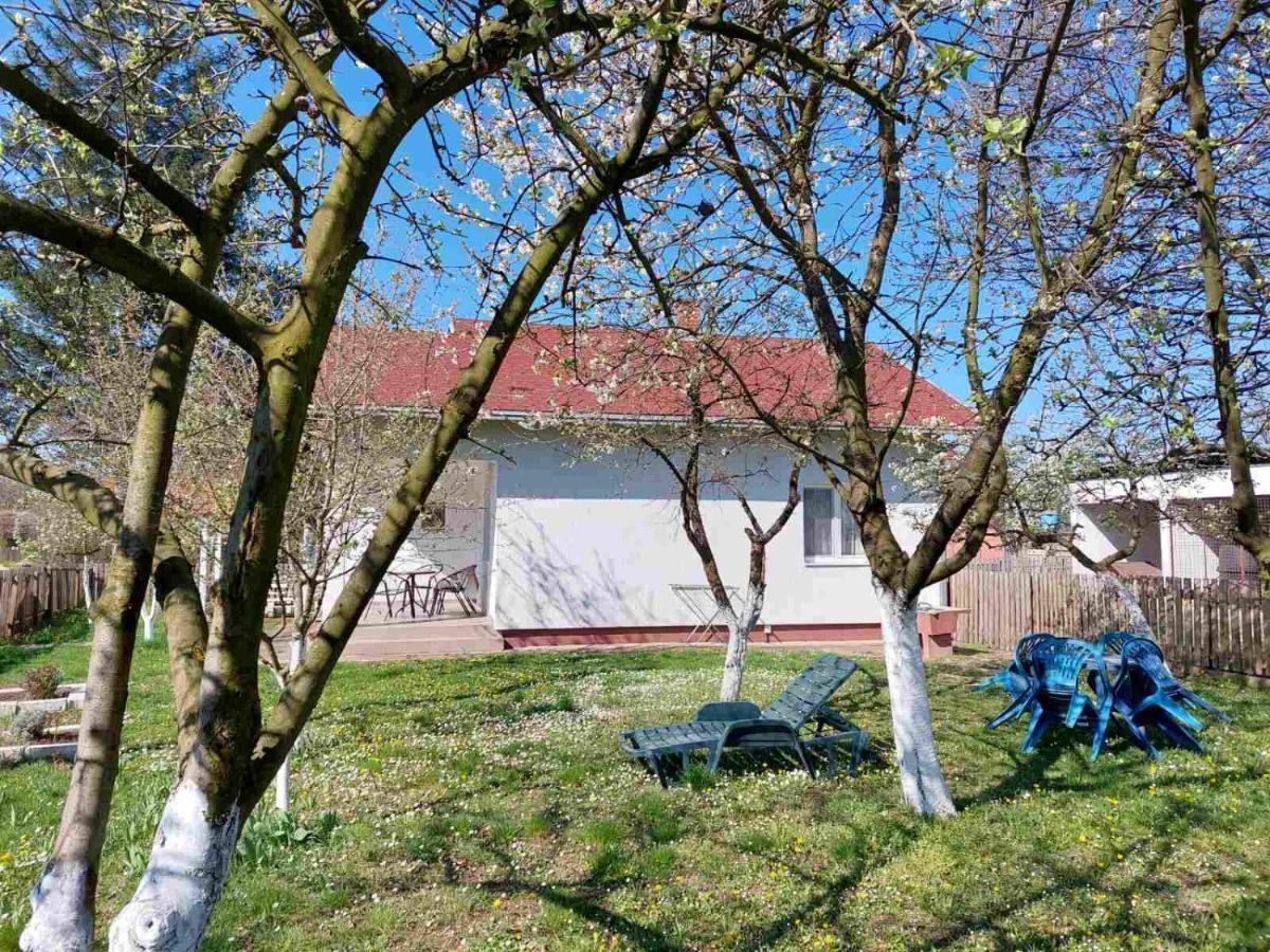 Apartman Dijelovi Биелина Экстерьер фото
